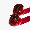 6fd79c5781e78389 (1).webp