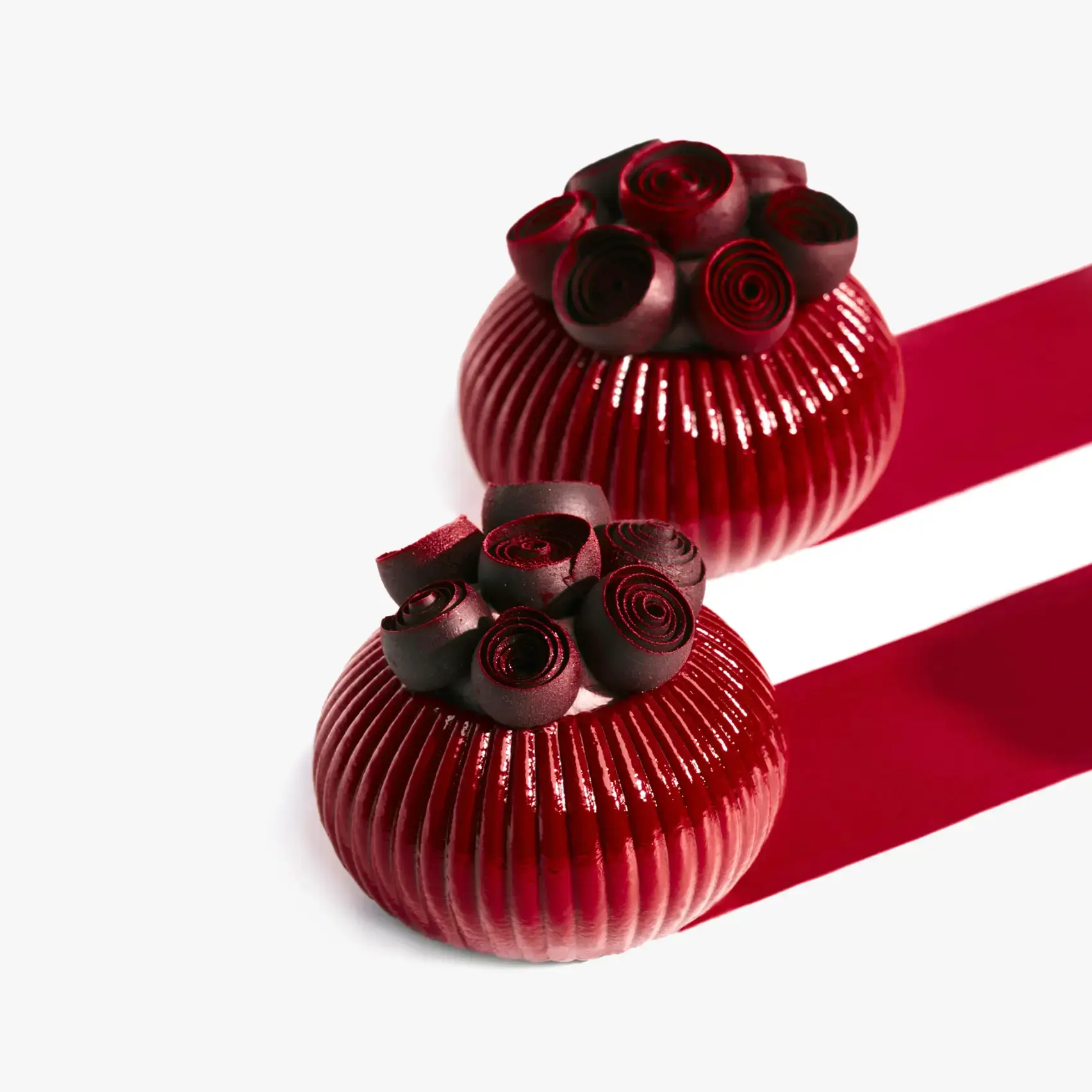 6fd79c5781e78389 (1).webp