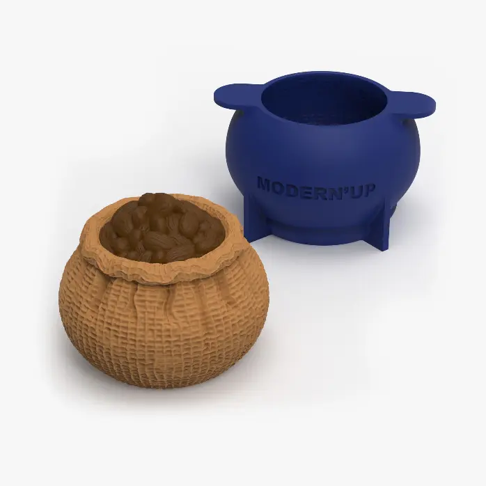 [MO-000119] Moule Origina