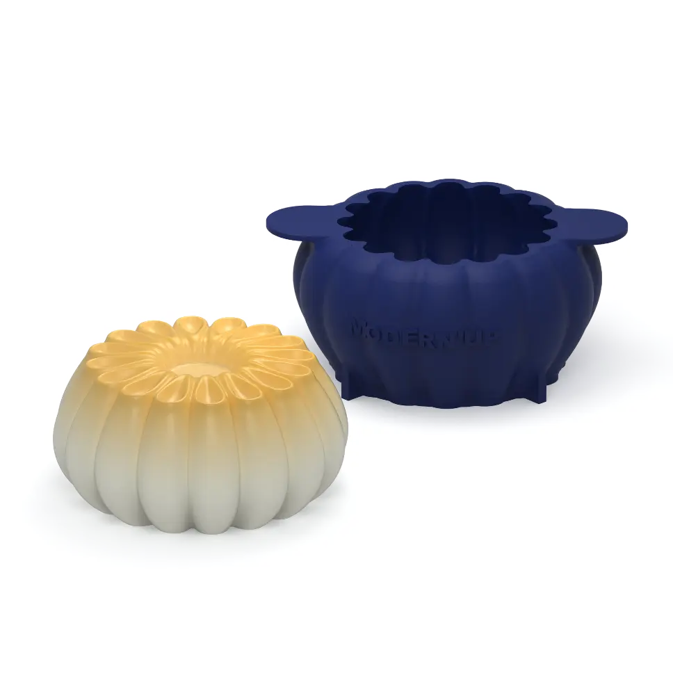 Moule Hélia