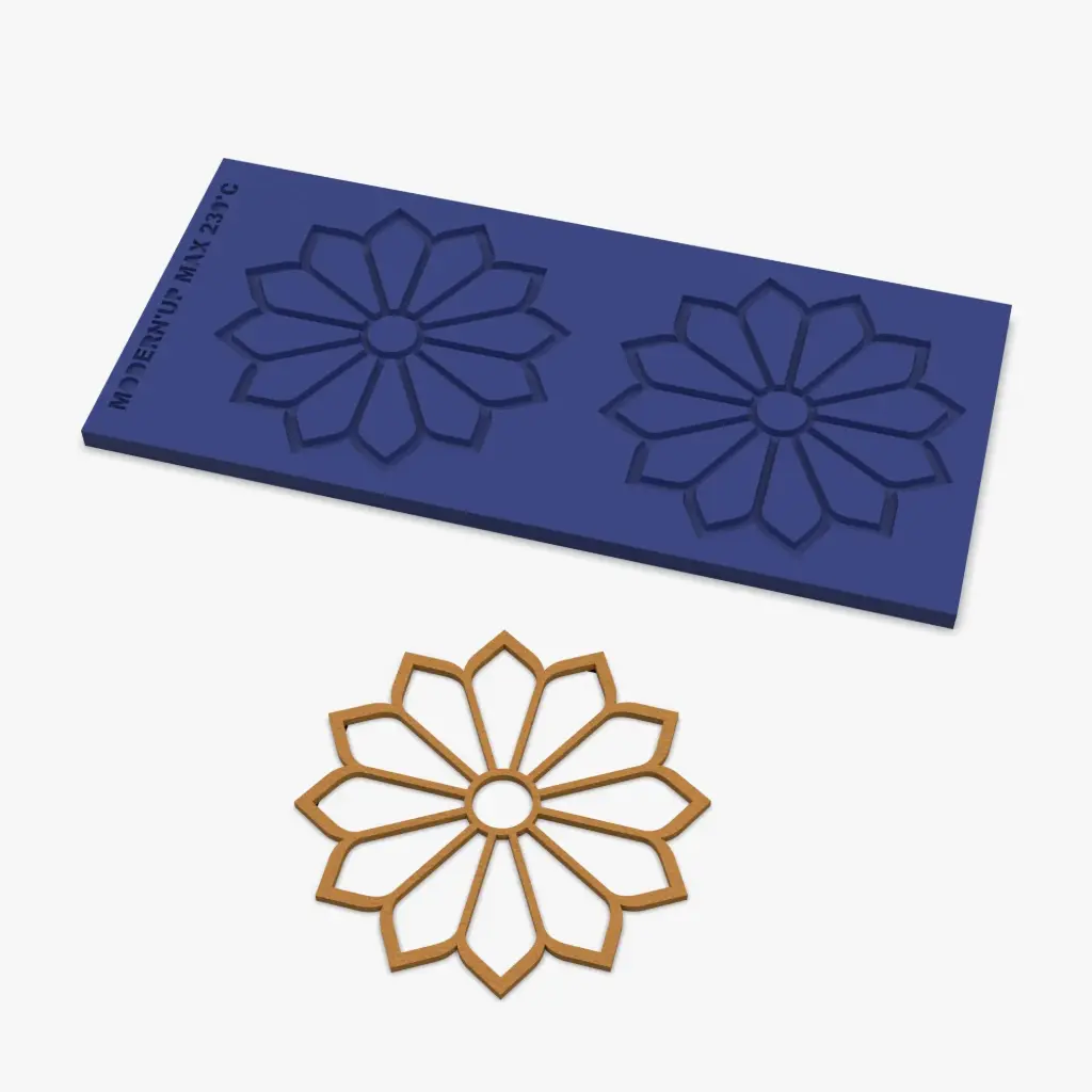 [CH-00068] Chablon Lotus