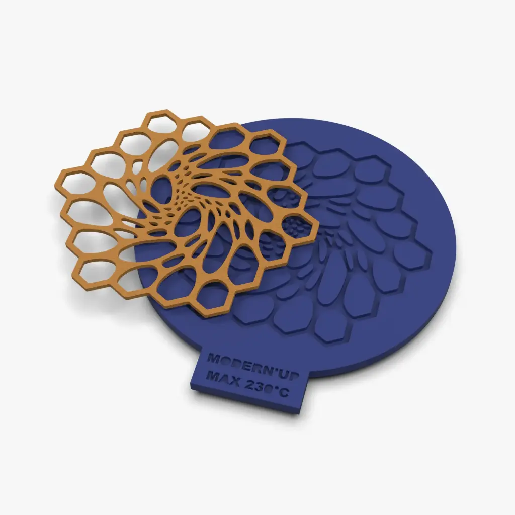 [CH-00074] Chablon Nebula