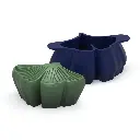 Moule Ginkgo