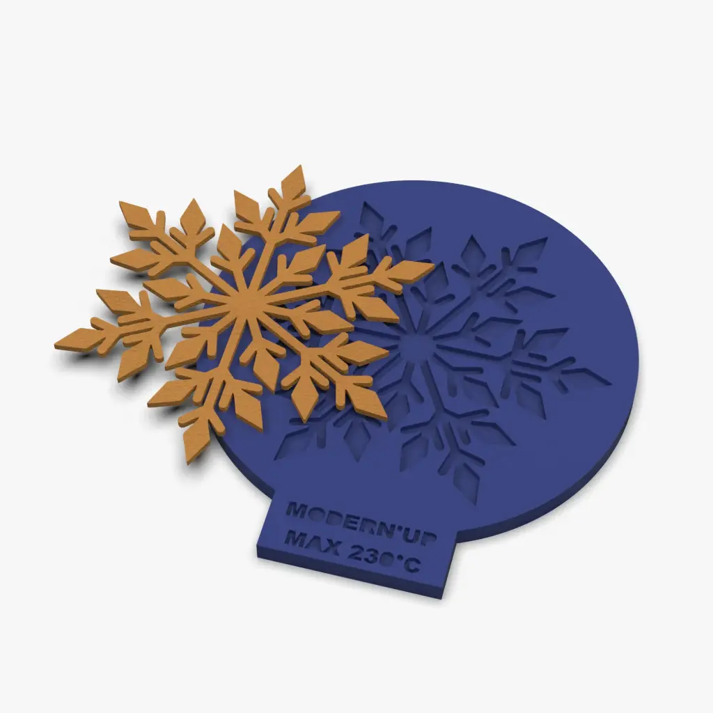 [CH-00086] Chablons Aurora